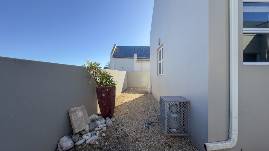 3 Bedroom Property for Sale in Laguna Sands Western Cape